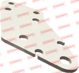 Preview: 128005 Kempf UFE Oberteil, 215x310